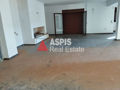 Detached home 548sqm for sale-Koropi