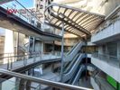 Office 35sqm for sale-Ladadika