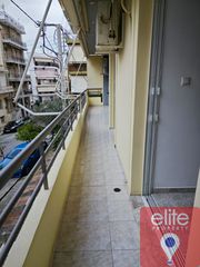 Διαμέρισμα 88 τ.μ. για πώληση, Πειραιάς, Πειραϊκή-thumb-20