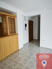 Διαμέρισμα 88 τ.μ. για πώληση, Πειραιάς, Πειραϊκή-thumb-19