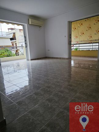 Apartment 88 sqm for sale, Piraeus, Piraiki
