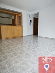 Διαμέρισμα 88 τ.μ. για πώληση, Πειραιάς, Πειραϊκή-thumb-5
