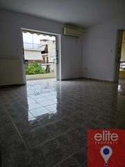 Διαμέρισμα 88 τ.μ. για πώληση, Πειραιάς, Πειραϊκή-thumb-9