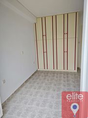 Διαμέρισμα 88 τ.μ. για πώληση, Πειραιάς, Πειραϊκή-thumb-13