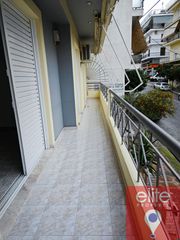 Διαμέρισμα 88 τ.μ. για πώληση, Πειραιάς, Πειραϊκή-thumb-21