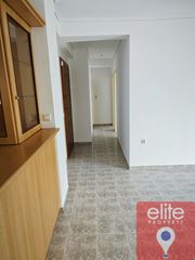 Διαμέρισμα 88 τ.μ. για πώληση, Πειραιάς, Πειραϊκή-thumb-7