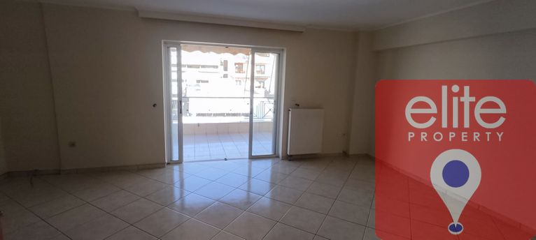 Apartment 94 sqm for sale, Piraeus Suburbs, Nikaia