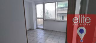 Γραφείο 136 τ.μ. για ενοικίαση, Πειραιάς, Τερψιθέα-thumb-2