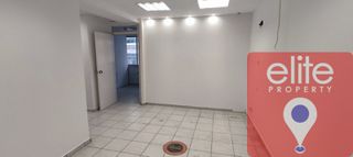 Γραφείο 136 τ.μ. για ενοικίαση, Πειραιάς, Τερψιθέα-thumb-12
