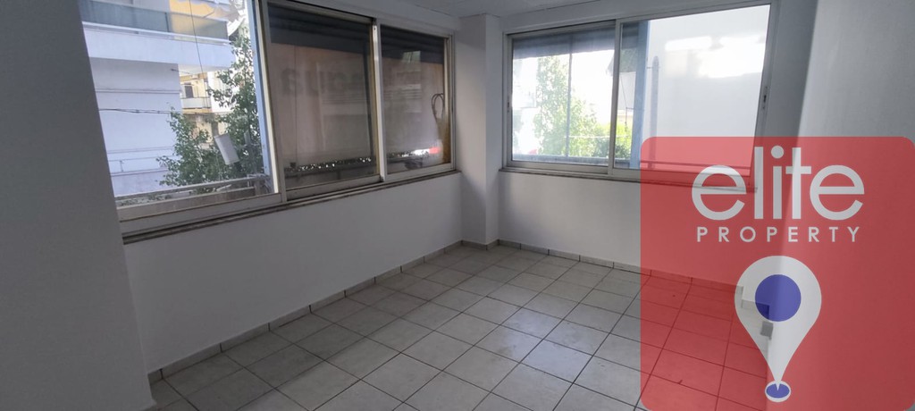 Γραφείο 136 τ.μ. για ενοικίαση, Πειραιάς, Τερψιθέα