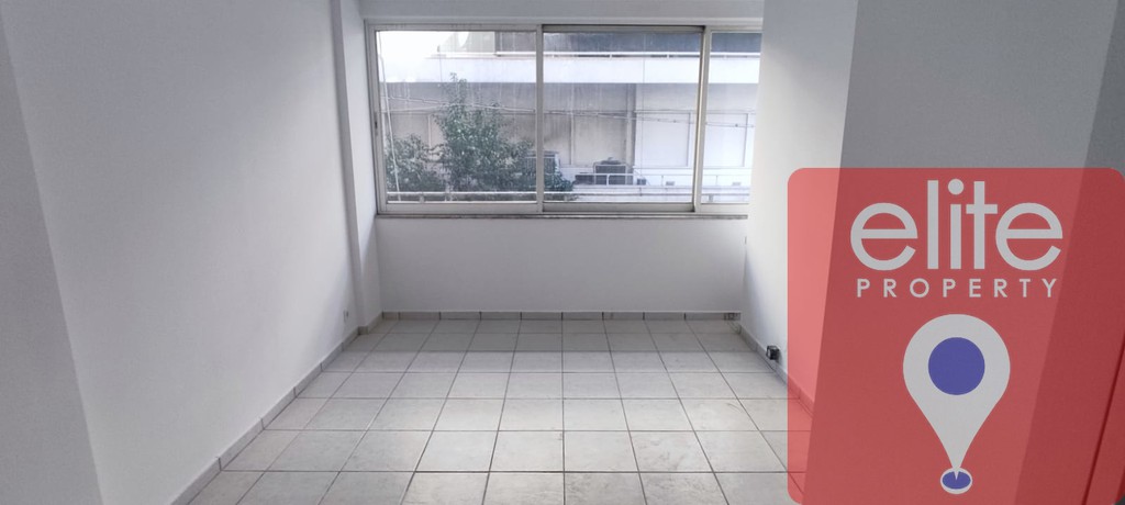 Γραφείο 136 τ.μ. πρός ενοικίαση, Πειραιάς, Τερψιθέα