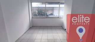 Γραφείο 136 τ.μ. για ενοικίαση, Πειραιάς, Τερψιθέα-thumb-4