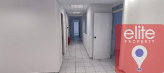 Γραφείο 136 τ.μ. για ενοικίαση, Πειραιάς, Τερψιθέα-thumb-11