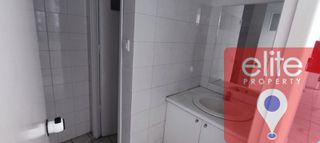 Γραφείο 136 τ.μ. για ενοικίαση, Πειραιάς, Τερψιθέα-thumb-7