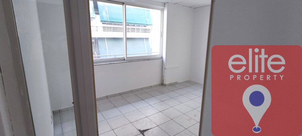 Γραφείο 136 τ.μ. πρός ενοικίαση, Πειραιάς, Τερψιθέα