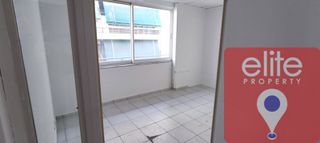 Γραφείο 136 τ.μ. για ενοικίαση, Πειραιάς, Τερψιθέα-thumb-3