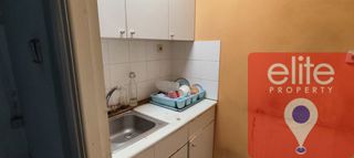 Γραφείο 136 τ.μ. για ενοικίαση, Πειραιάς, Τερψιθέα-thumb-5
