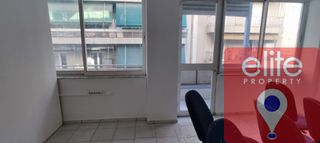Γραφείο 136 τ.μ. για ενοικίαση, Πειραιάς, Τερψιθέα-thumb-10