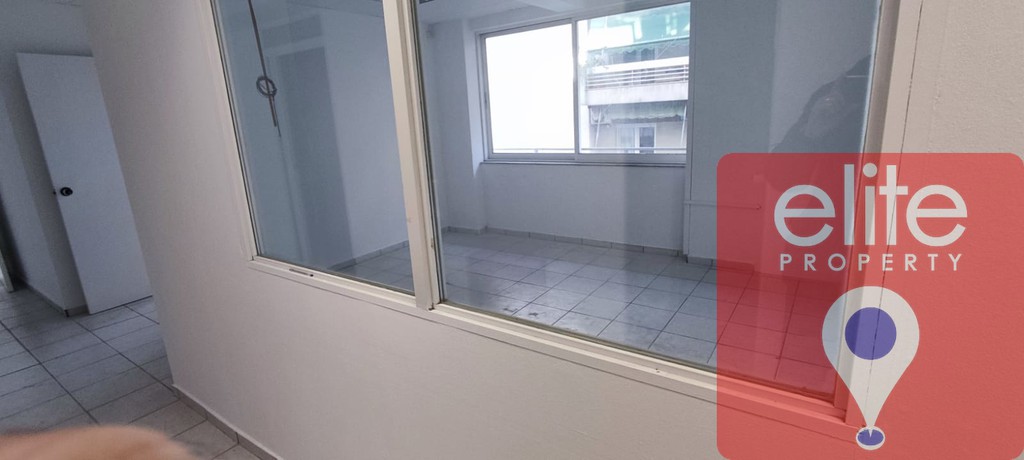 Γραφείο 136 τ.μ. πρός ενοικίαση, Πειραιάς, Τερψιθέα