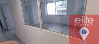 Γραφείο 136 τ.μ. για ενοικίαση, Πειραιάς, Τερψιθέα-thumb-1