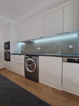 Apartment 84sqm for sale-Vironas » Neo Pagkrati
