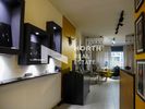 Office 48sqm for rent-Center