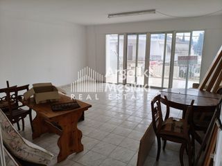Γραφείο 43 τ.μ. για ενοικίαση, Αργολίδα, Ασίνη-thumb-3