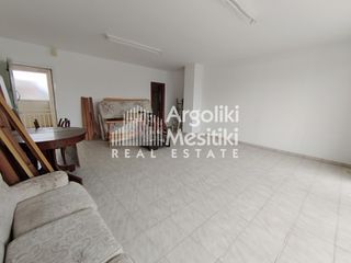 Γραφείο 43 τ.μ. για ενοικίαση, Αργολίδα, Ασίνη-thumb-1