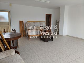 Γραφείο 43 τ.μ. για ενοικίαση, Αργολίδα, Ασίνη-thumb-15