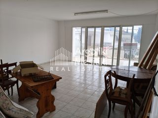 Γραφείο 43 τ.μ. για ενοικίαση, Αργολίδα, Ασίνη-thumb-5