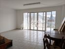 Γραφείο 43τ.μ. για ενοικίαση-Ασίνη » Δρέπανο