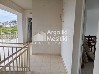 Γραφείο 43 τ.μ. για ενοικίαση, Αργολίδα, Ασίνη-thumb-23