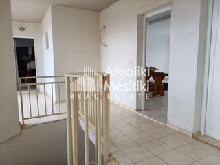 Γραφείο 43 τ.μ. για ενοικίαση, Αργολίδα, Ασίνη-thumb-12