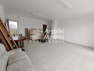 Γραφείο 43 τ.μ. για ενοικίαση, Αργολίδα, Ασίνη-thumb-4