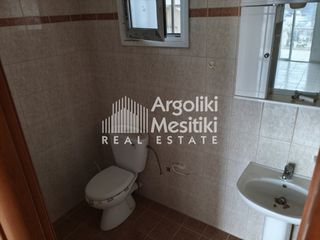 Γραφείο 43 τ.μ. για ενοικίαση, Αργολίδα, Ασίνη-thumb-22
