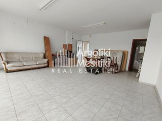 Γραφείο 43 τ.μ. για ενοικίαση, Αργολίδα, Ασίνη-thumb-7