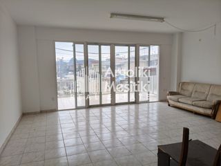 Γραφείο 43 τ.μ. για ενοικίαση, Αργολίδα, Ασίνη-thumb-21