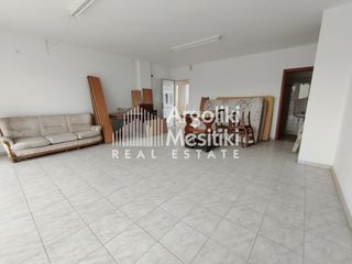 Γραφείο 43 τ.μ. για ενοικίαση, Αργολίδα, Ασίνη-thumb-18