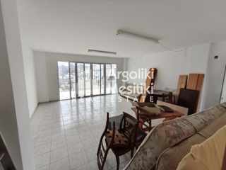 Γραφείο 43 τ.μ. για ενοικίαση, Αργολίδα, Ασίνη-thumb-19