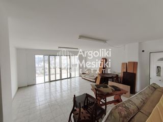 Γραφείο 43 τ.μ. για ενοικίαση, Αργολίδα, Ασίνη-thumb-20