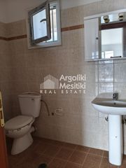 Γραφείο 43 τ.μ. για ενοικίαση, Αργολίδα, Ασίνη-thumb-11