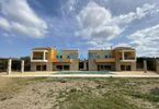 Villa 1.250sqm for sale-Markopoulo