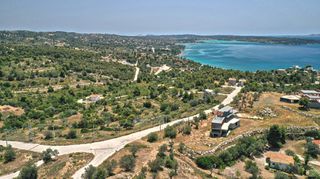 Οικόπεδο 400 τ.μ. για πώληση, Αργολίδα, Κρανίδι-thumb-4