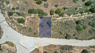 Οικόπεδο 400 τ.μ. για πώληση, Αργολίδα, Κρανίδι-thumb-6