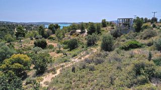 Οικόπεδο 400 τ.μ. για πώληση, Αργολίδα, Κρανίδι-thumb-9