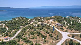 Οικόπεδο 400 τ.μ. για πώληση, Αργολίδα, Κρανίδι-thumb-5