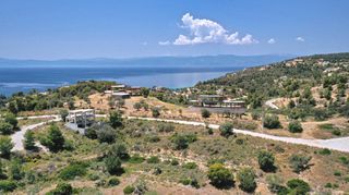 Οικόπεδο 400 τ.μ. για πώληση, Αργολίδα, Κρανίδι-thumb-16