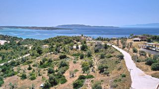 Οικόπεδο 400 τ.μ. για πώληση, Αργολίδα, Κρανίδι-thumb-14