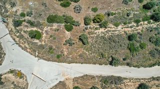Οικόπεδο 400 τ.μ. για πώληση, Αργολίδα, Κρανίδι-thumb-12