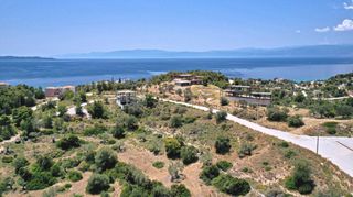 Οικόπεδο 400 τ.μ. για πώληση, Αργολίδα, Κρανίδι-thumb-15